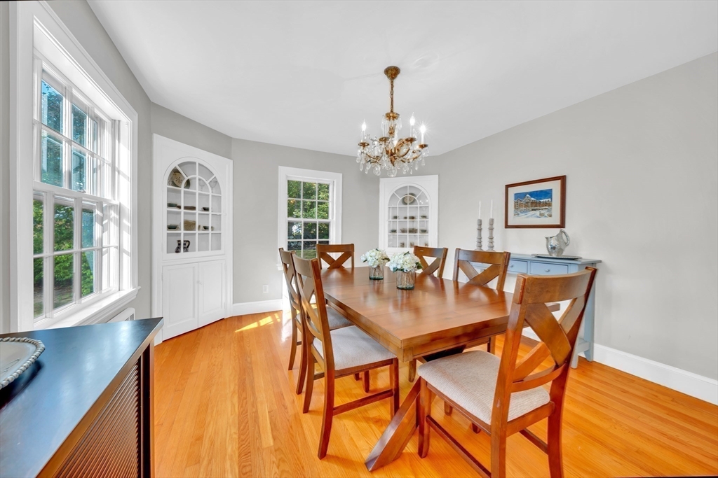 27 Burley Farm Road Danvers, MA 01923 - Photo 11 of 42