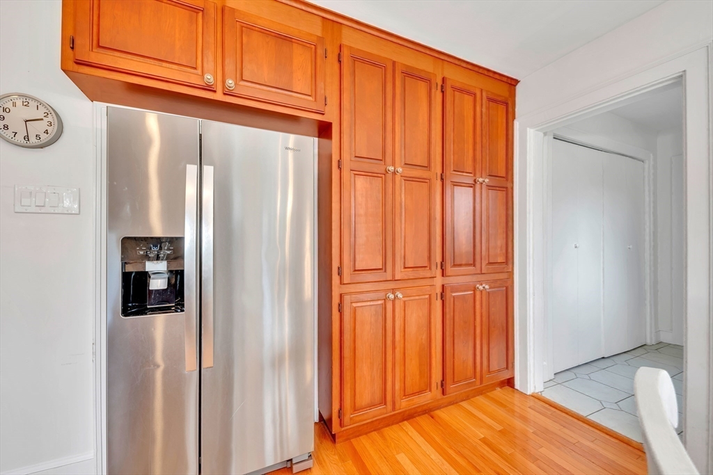 27 Burley Farm Road Danvers, MA 01923 - Photo 16 of 42