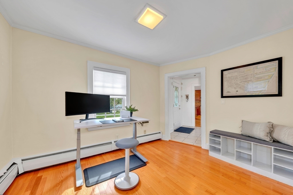 27 Burley Farm Road Danvers, MA 01923 - Photo 19 of 42