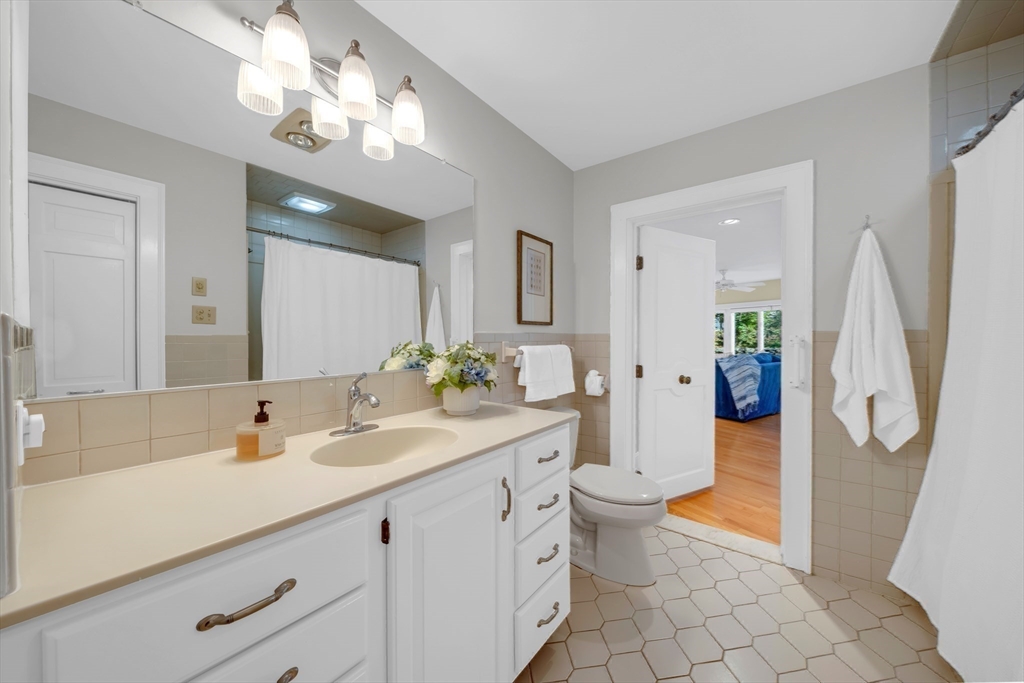 27 Burley Farm Road Danvers, MA 01923 - Photo 22 of 42