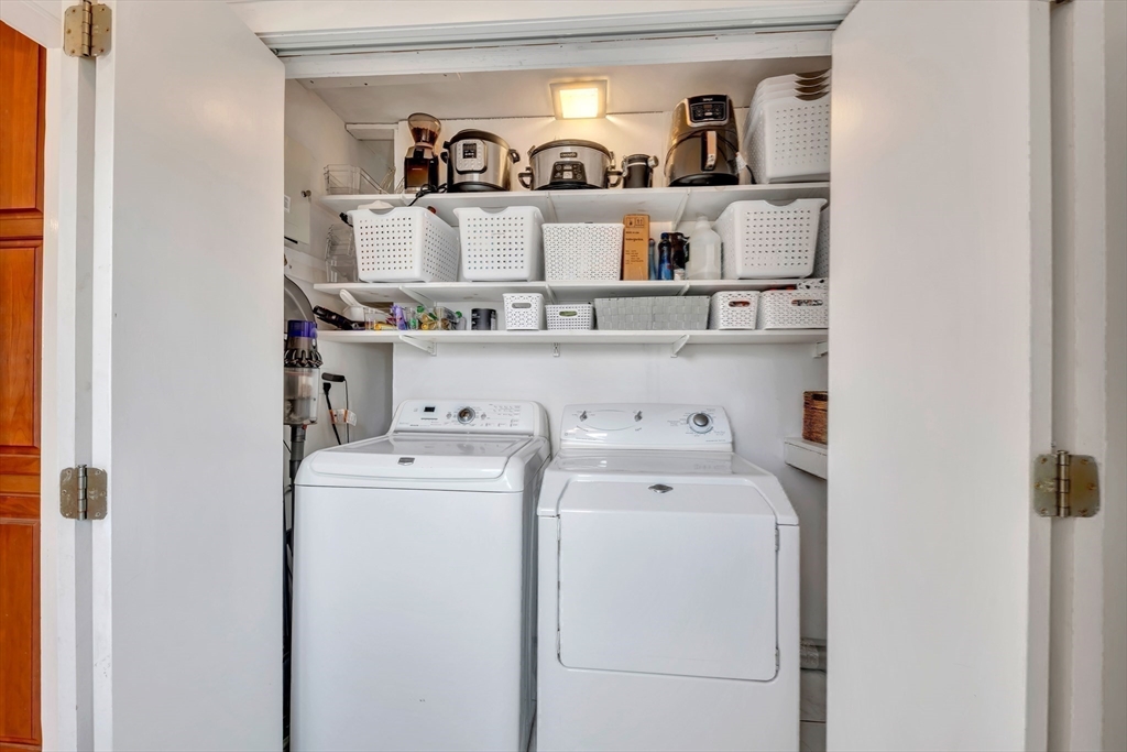 27 Burley Farm Road Danvers, MA 01923 - Photo 23 of 42