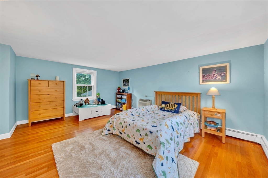 27 Burley Farm Road Danvers, MA 01923 - Photo 25 of 42