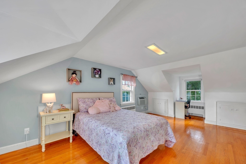 27 Burley Farm Road Danvers, MA 01923 - Photo 26 of 42