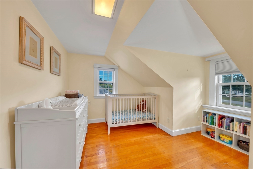 27 Burley Farm Road Danvers, MA 01923 - Photo 27 of 42