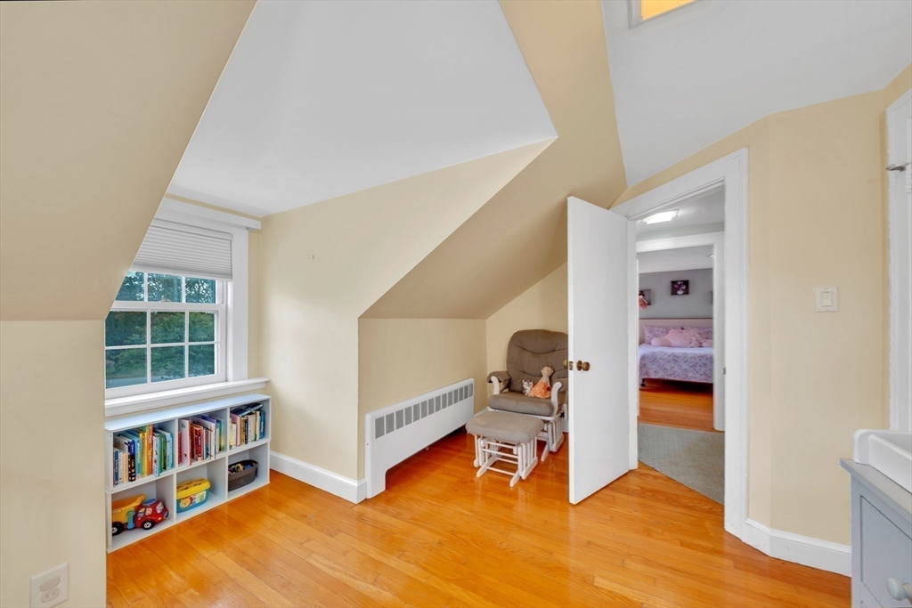 27 Burley Farm Road Danvers, MA 01923 - Photo 28 of 42