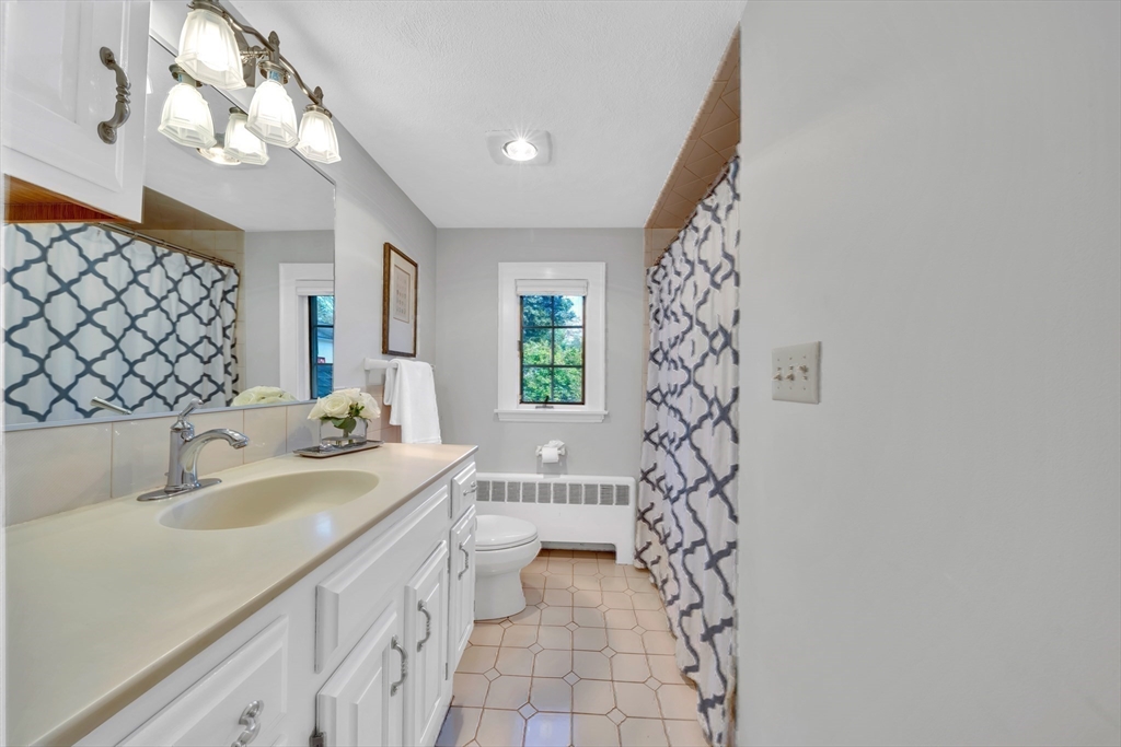 27 Burley Farm Road Danvers, MA 01923 - Photo 30 of 42