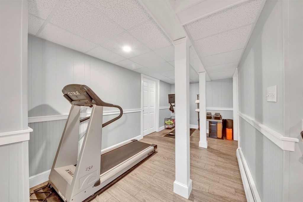 27 Burley Farm Road Danvers, MA 01923 - Photo 32 of 42