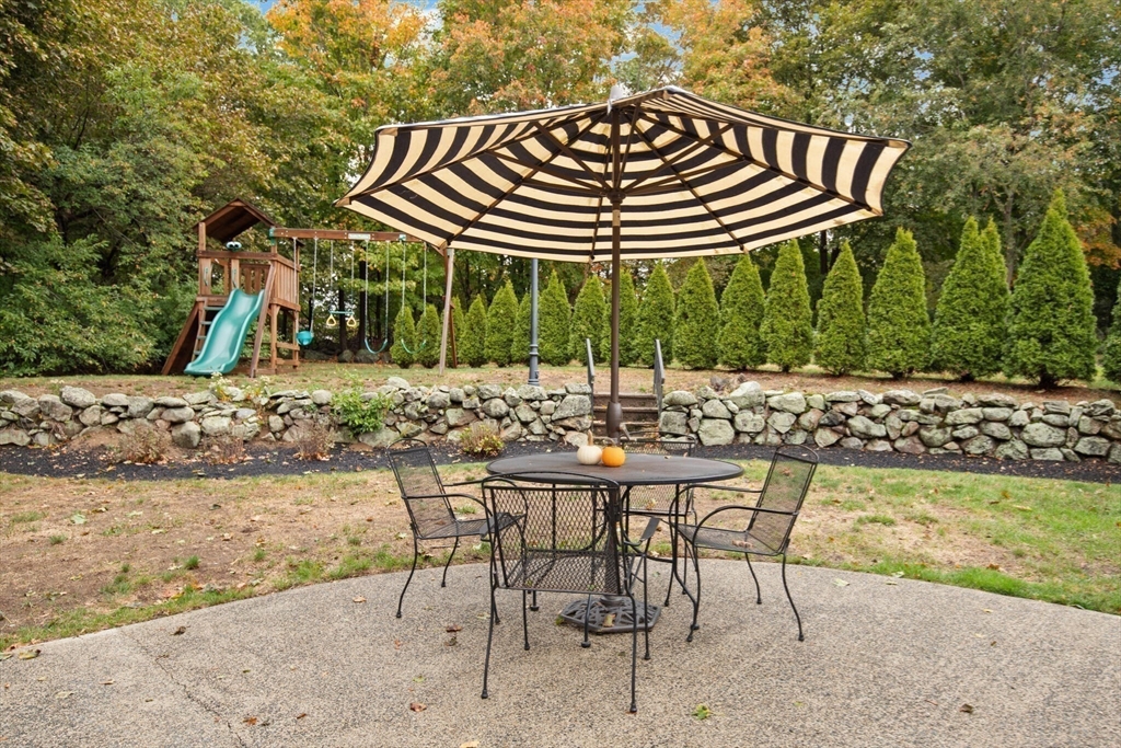 27 Burley Farm Road Danvers, MA 01923 - Photo 37 of 42