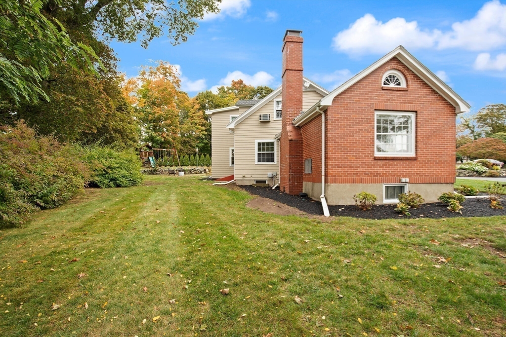 27 Burley Farm Road Danvers, MA 01923 - Photo 39 of 42