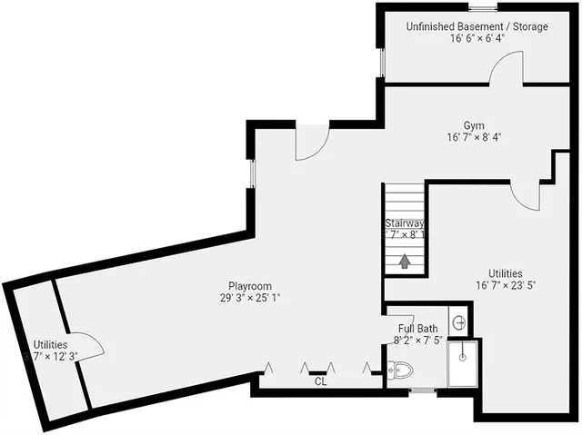 $965,000 | 27 Burley Farm Road, Danvers, MA 01923