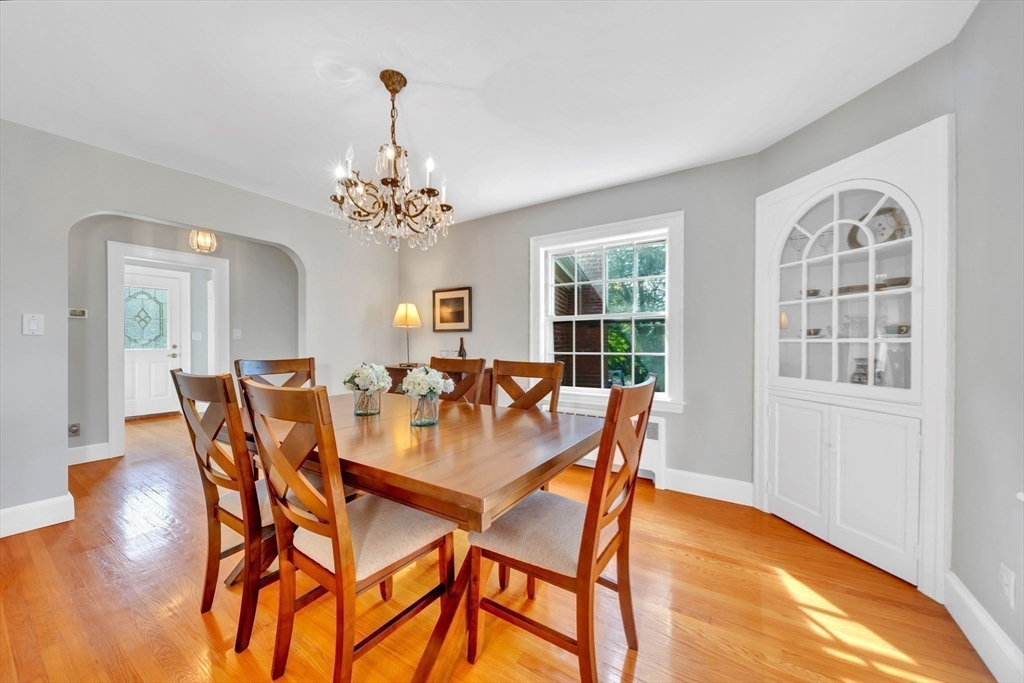 27 Burley Farm Road Danvers, MA 01923 - Photo 10 of 42