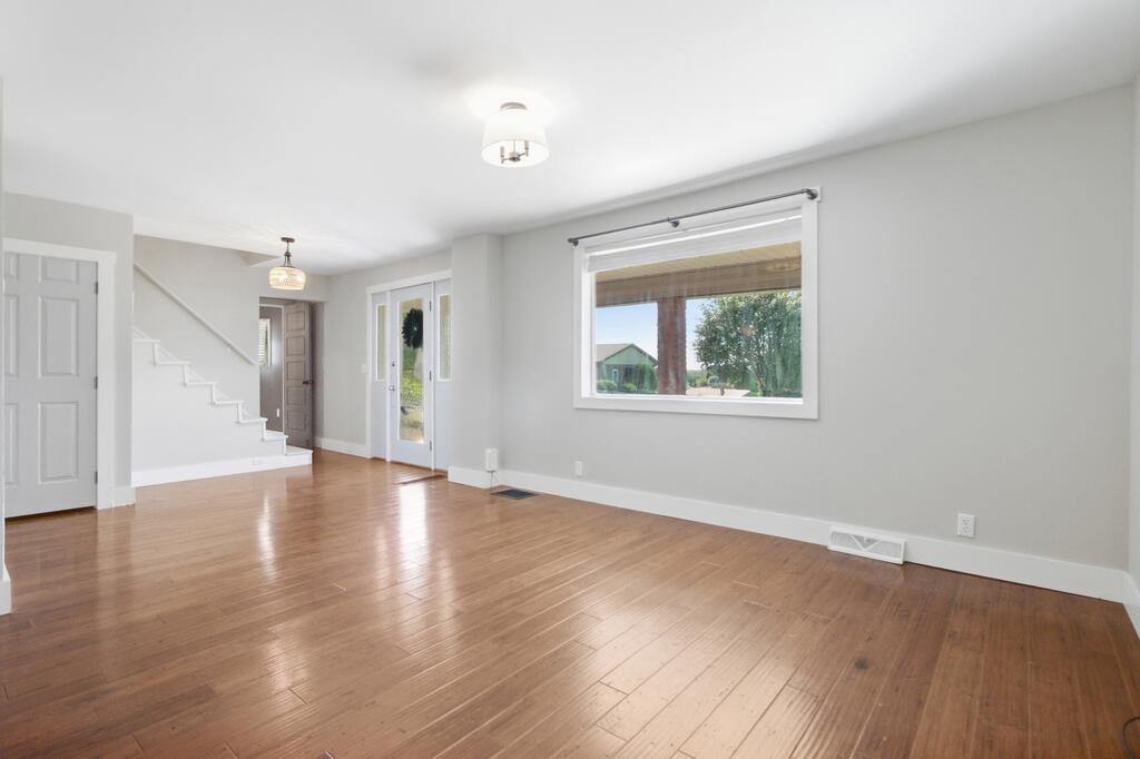 113 Pheasant Farm Road New Bethlehem, PA 16242 - Photo 31 of 44 Gallery Image 31