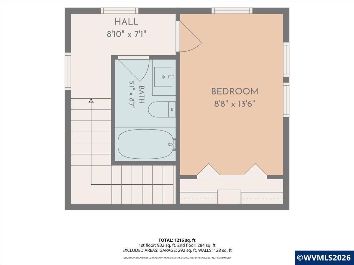 1710 Strong Road Southeast Salem, OR 97302 - Photo 24 of 25 Gallery Image 24