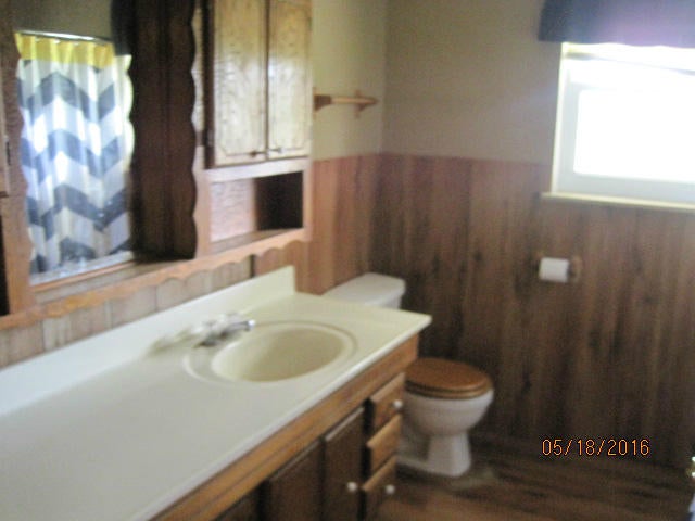 52590 East 65 Road Miami, OK 74354 - Photo 12 of 22 Gallery Image 12