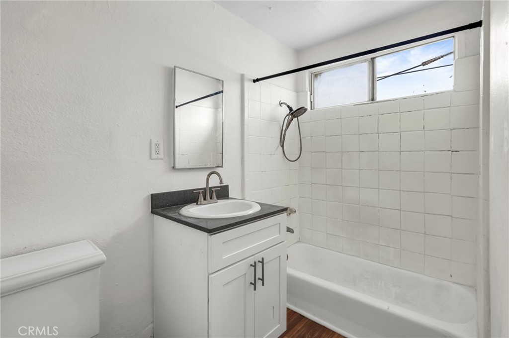 1024 West Reeve Street Compton, CA 90220 - Photo 63 of 69