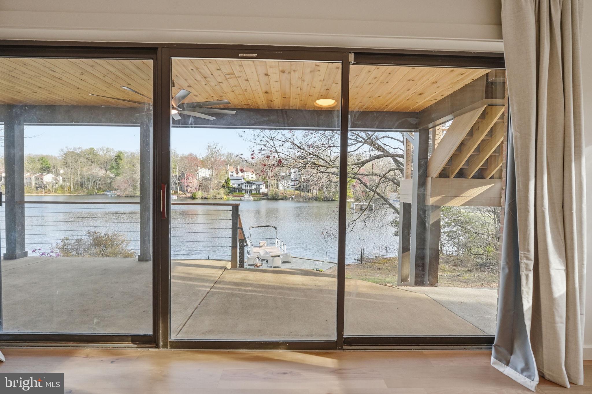 11216 South Shore Road Reston, VA 20190 - Photo 66 of 82