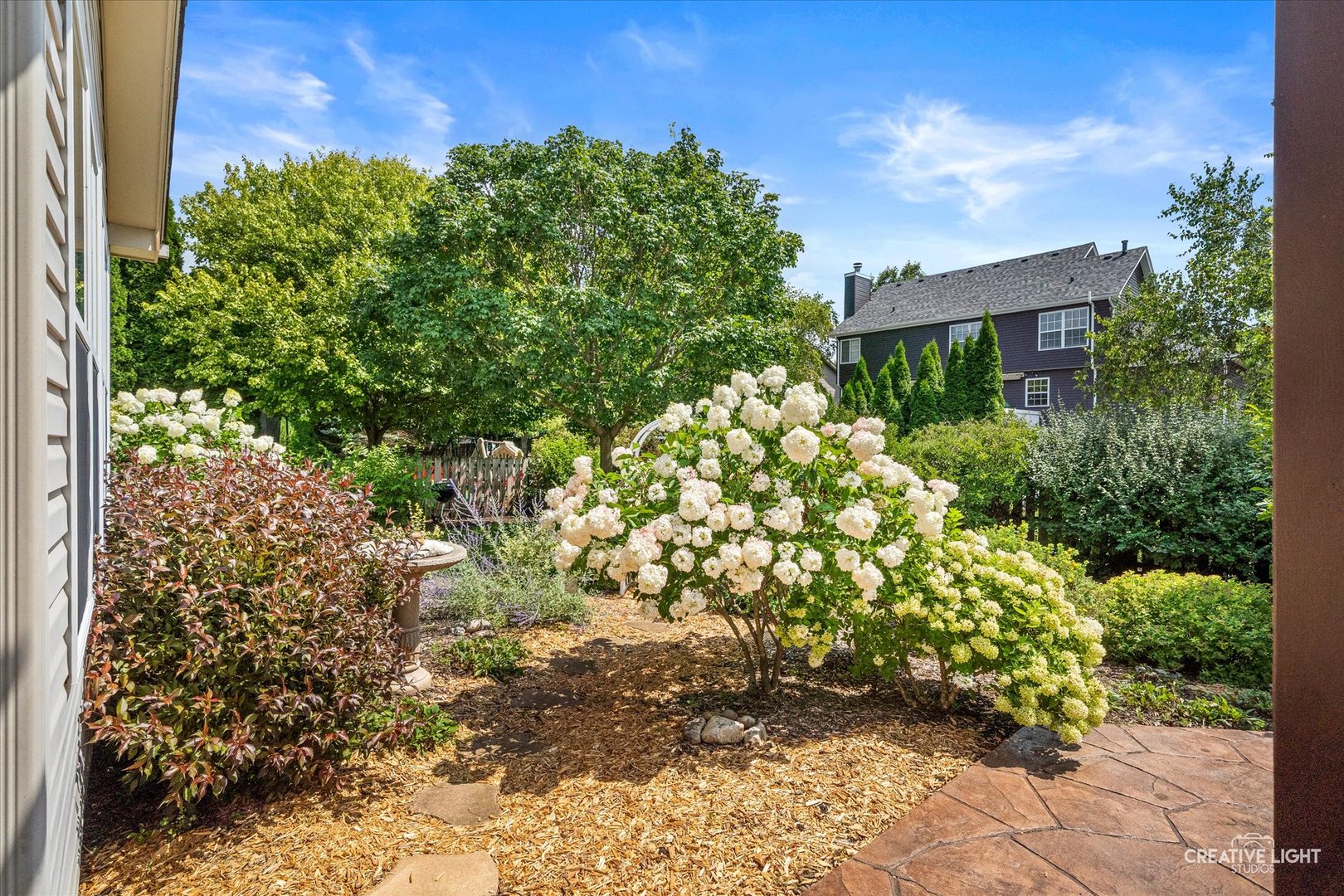 275 Hampton Road Sugar Grove, IL 60554 - Photo 14 of 40 Gallery Image 14