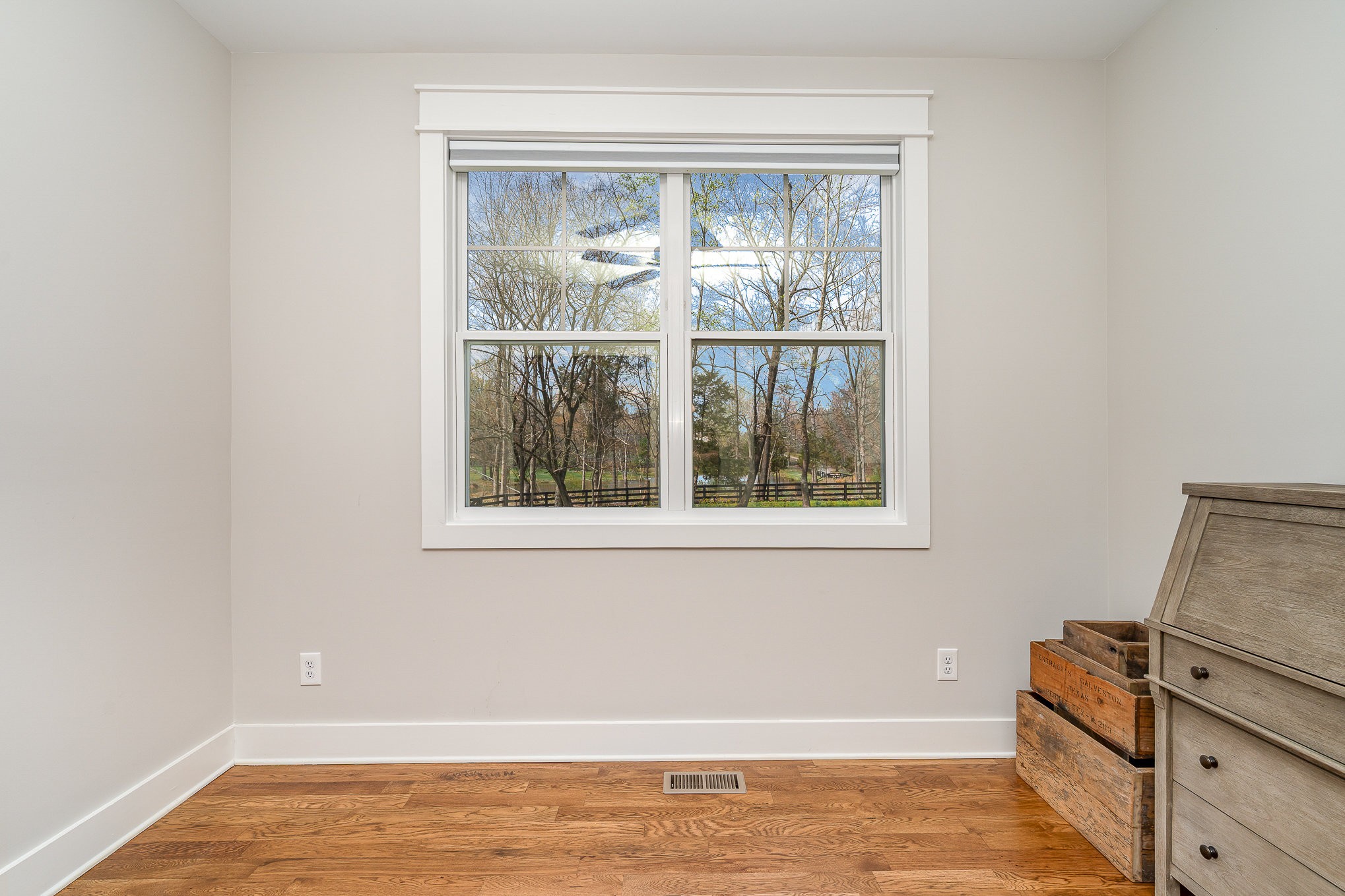 4902 Charles Dorris Road Springfield, TN 37172 - Photo 12 of 44