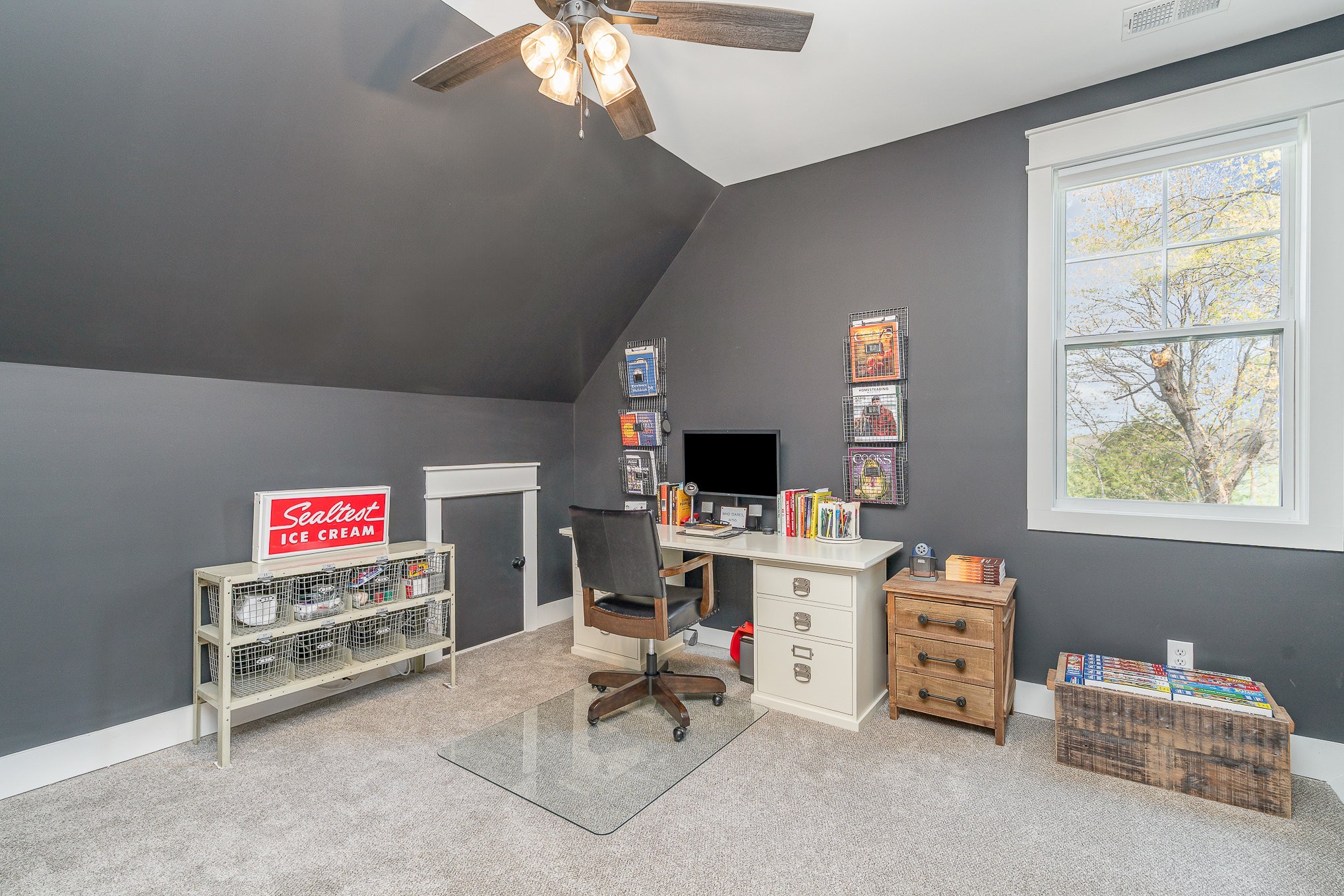 4902 Charles Dorris Road Springfield, TN 37172 - Photo 24 of 44