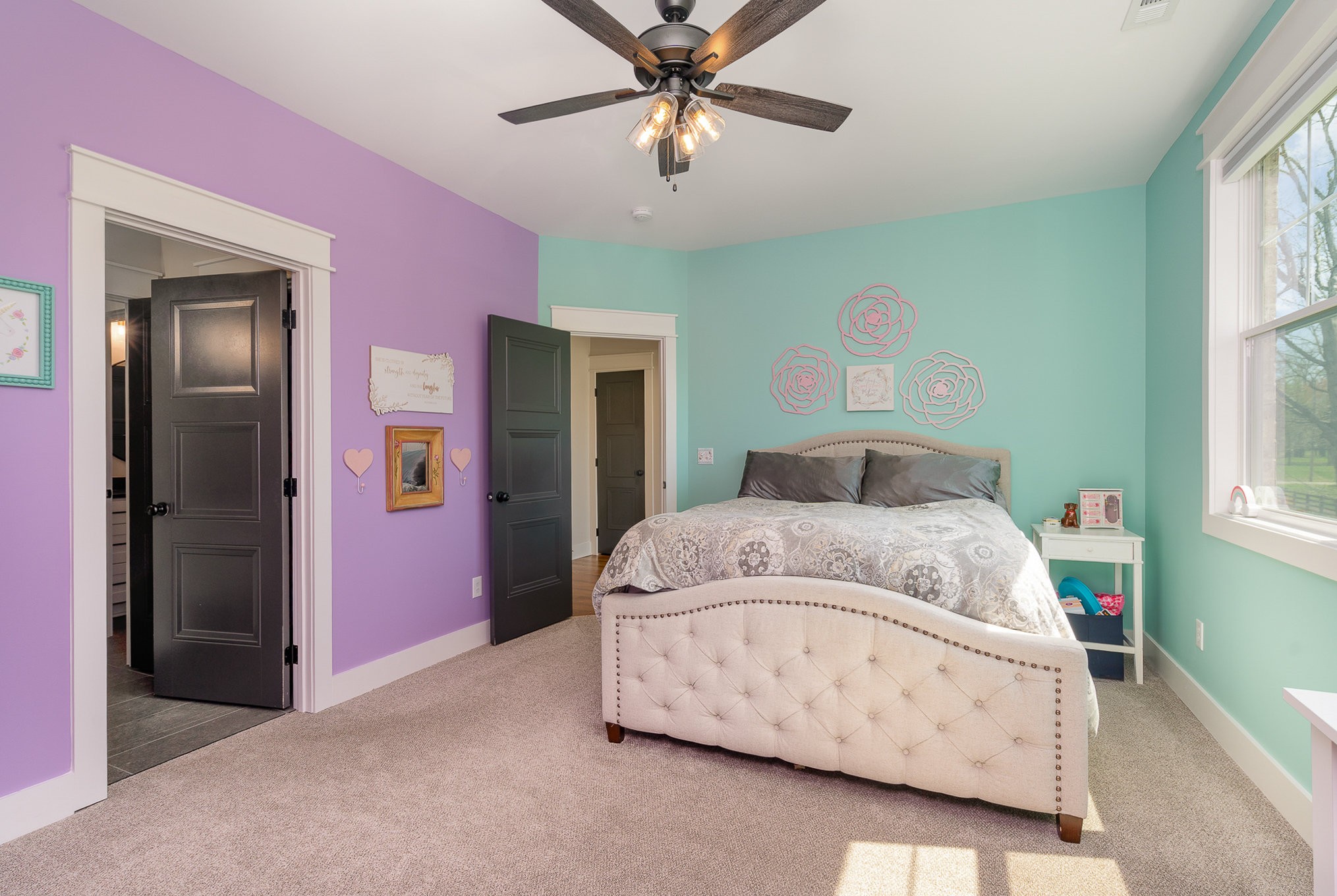 4902 Charles Dorris Road Springfield, TN 37172 - Photo 28 of 44