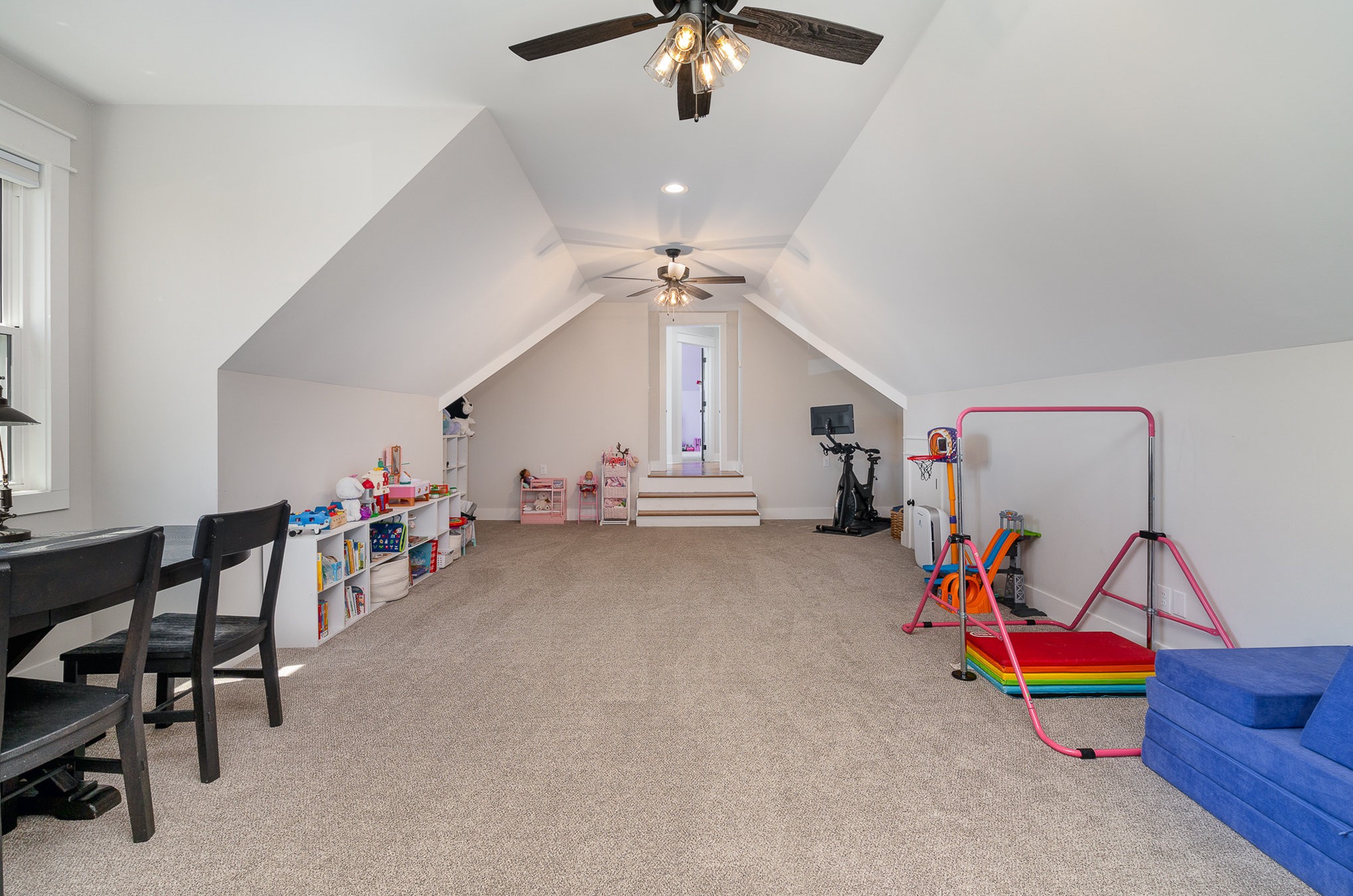 4902 Charles Dorris Road Springfield, TN 37172 - Photo 30 of 44