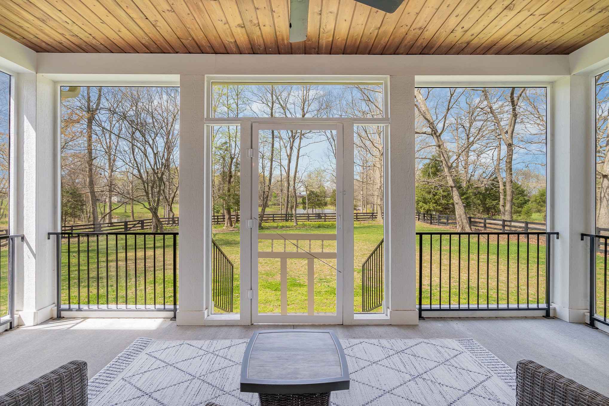 4902 Charles Dorris Road Springfield, TN 37172 - Photo 32 of 44