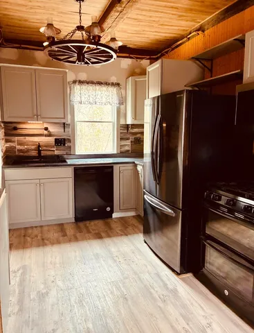 $242,000 | 49 Liberty Road, Washington, ME 04574