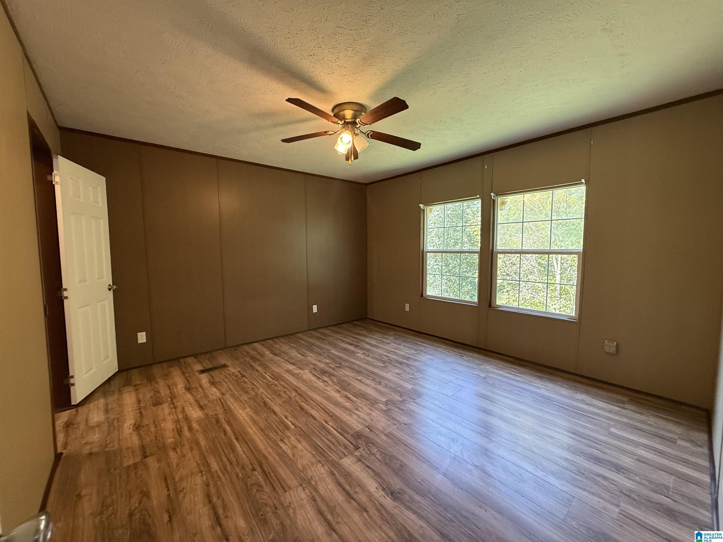 3887 County Road 27 Oneonta, AL 35121 - Photo 9 of 11