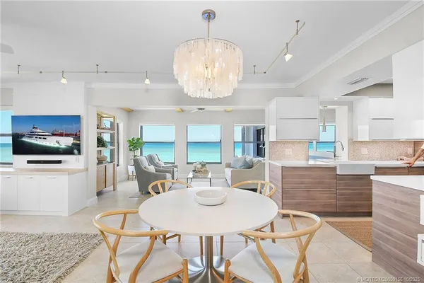 a car parked on the side of the road