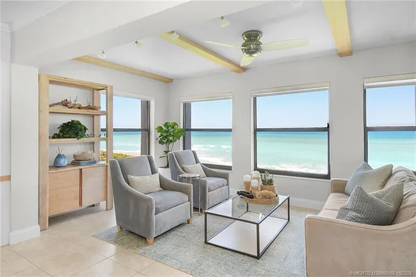 $8,500 | 1289 Northeast Ocean Boulevard, Unit 11, Jensen Beach, FL 34957