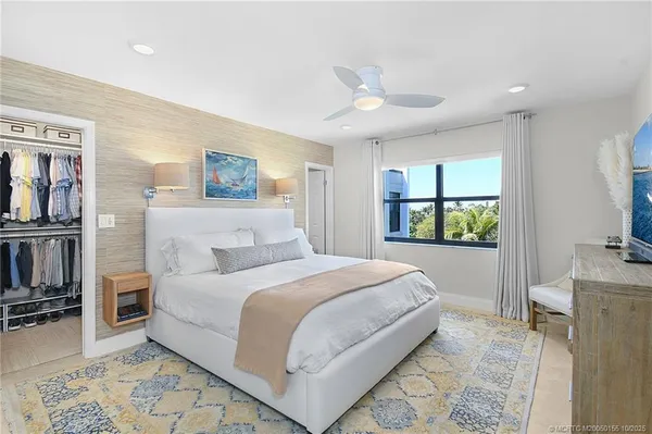 $8,500 | 1289 Northeast Ocean Boulevard, Unit 11, Jensen Beach, FL 34957