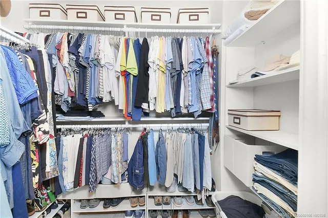 $8,500 | 1289 Northeast Ocean Boulevard, Unit 11, Stuart, FL 34996