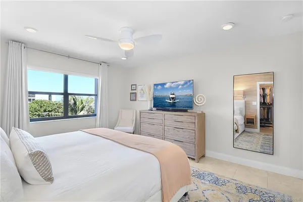 $8,500 | 1289 Northeast Ocean Boulevard, Unit 11, Jensen Beach, FL 34957