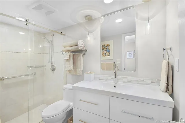 $8,500 | 1289 Northeast Ocean Boulevard, Unit 11, Stuart, FL 34996