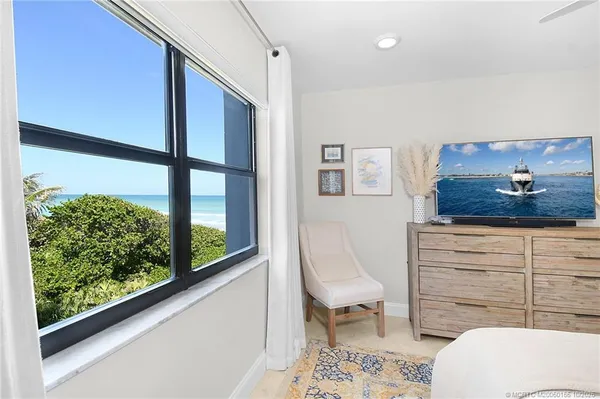 $8,500 | 1289 Northeast Ocean Boulevard, Unit 11, Jensen Beach, FL 34957