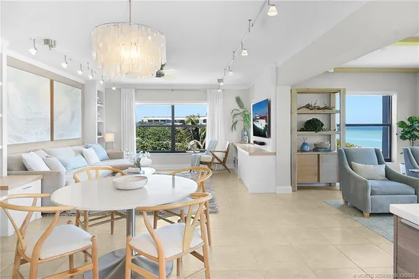 $8,500 | 1289 Northeast Ocean Boulevard, Unit 11, Jensen Beach, FL 34957