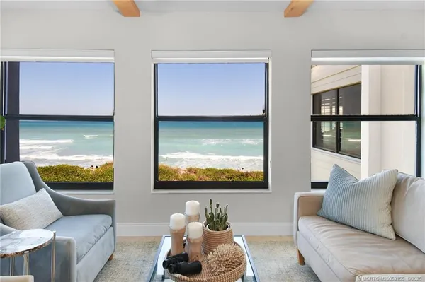 $8,500 | 1289 Northeast Ocean Boulevard, Unit 11, Jensen Beach, FL 34957