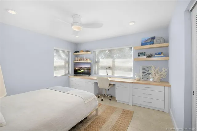 $8,500 | 1289 Northeast Ocean Boulevard, Unit 11, Stuart, FL 34996