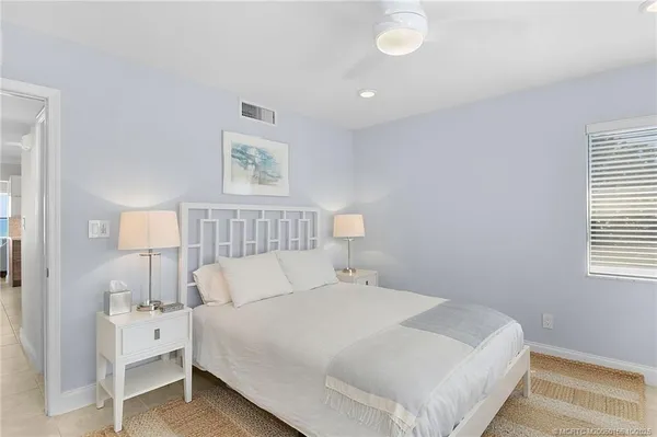 $8,500 | 1289 Northeast Ocean Boulevard, Unit 11, Jensen Beach, FL 34957