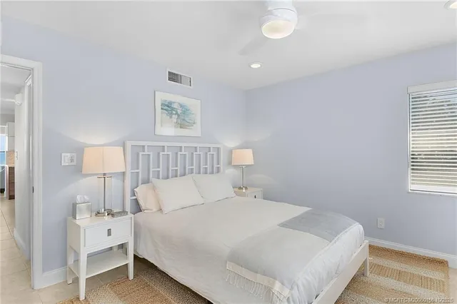 $8,500 | 1289 Northeast Ocean Boulevard, Unit 11, Stuart, FL 34996