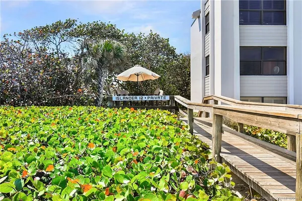 $8,500 | 1289 Northeast Ocean Boulevard, Unit 11, Jensen Beach, FL 34957