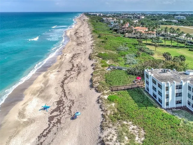 $8,500 | 1289 Northeast Ocean Boulevard, Unit 11, Stuart, FL 34996
