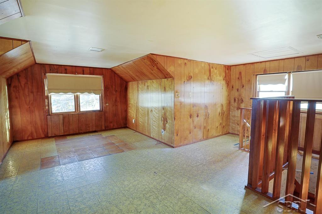 5979 North 7 Mile Road Pinconning, MI 48650 - Photo 20 of 38