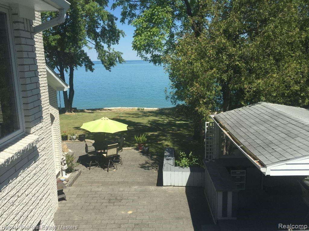 8827 Lakeshore Road Lexington, MI 48450 - Photo 31 of 34 Gallery Image 31