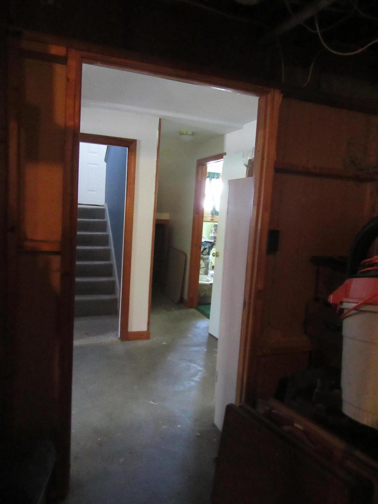4 Lake Road Cumberland, ME 04021 - Photo 19 of 23 IMG_0788 1
