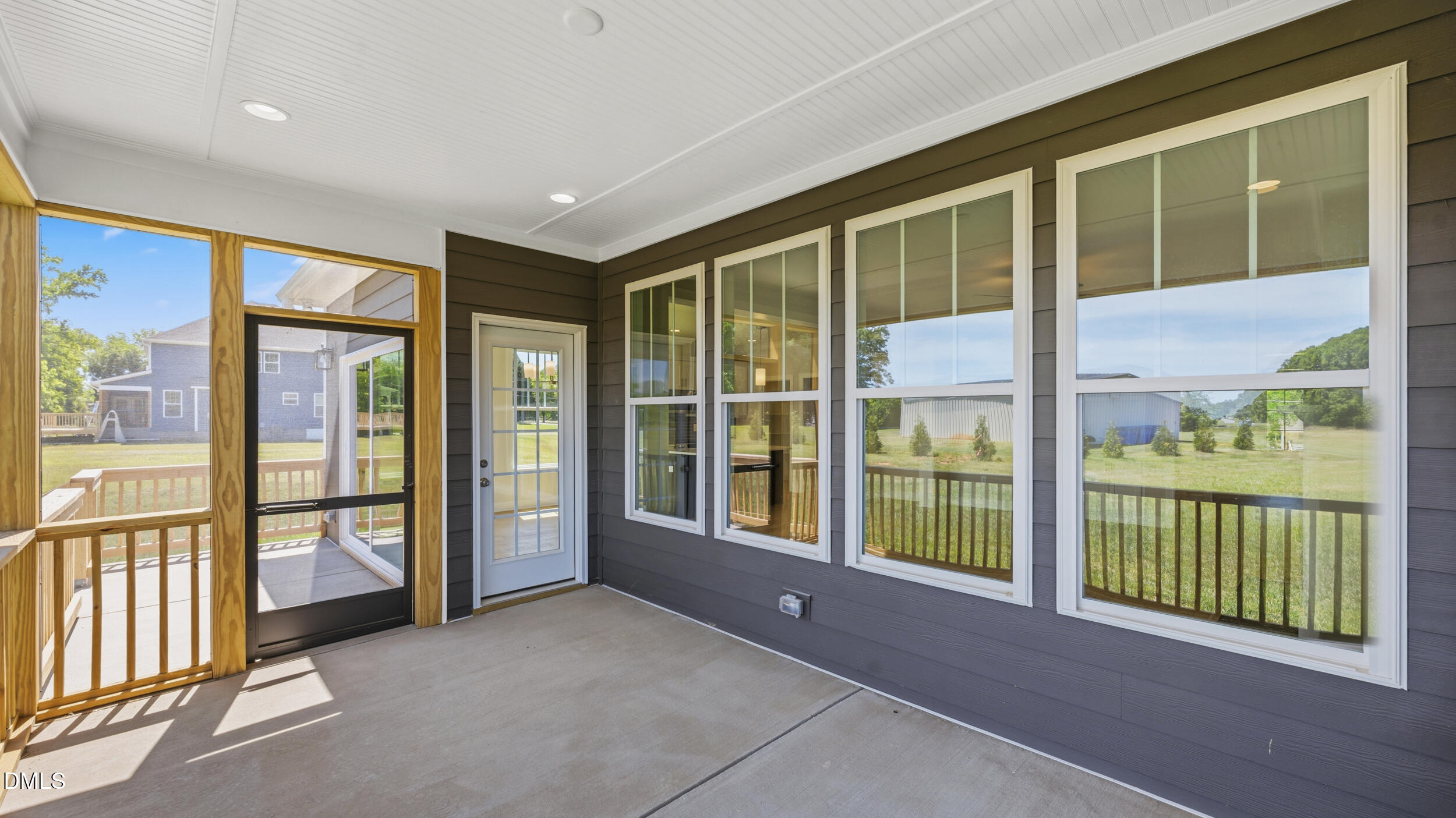 2830 John Lewis Road Burlington, NC 27217 - Photo 30 of 49 29__dsc2167