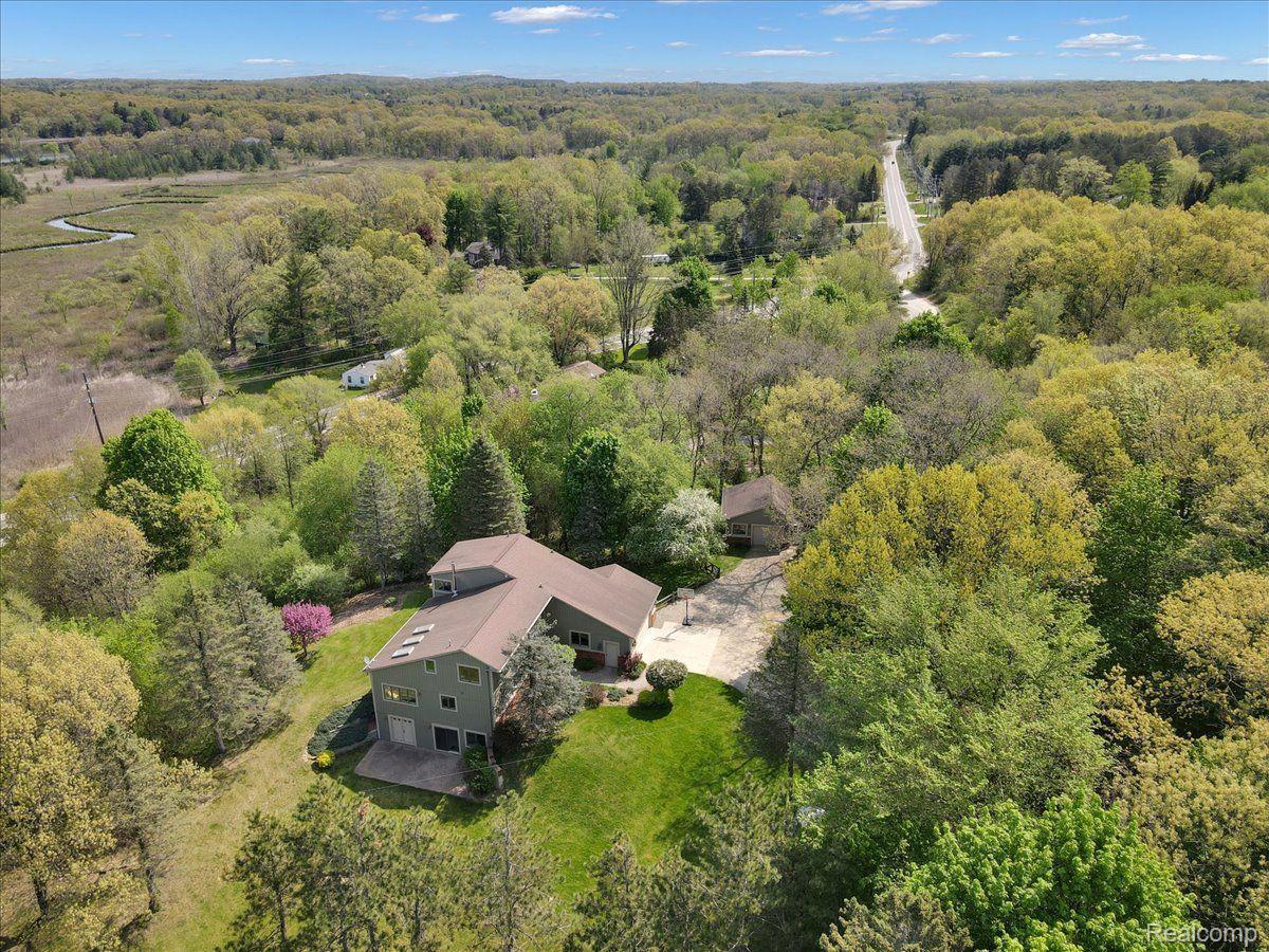 396 Drahner Road Leonard, MI 48367 - Photo 60 of 68 Gallery Image 60