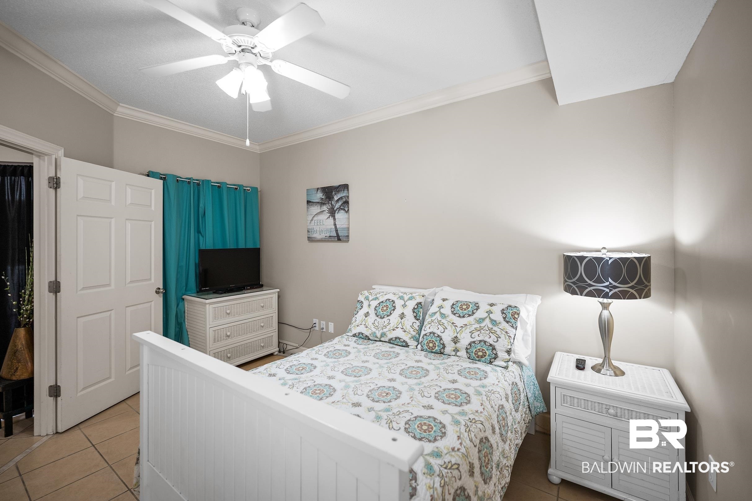 27580 Canal Road, Unit 1421 Orange Beach, AL 36561 - Photo 34 of 40