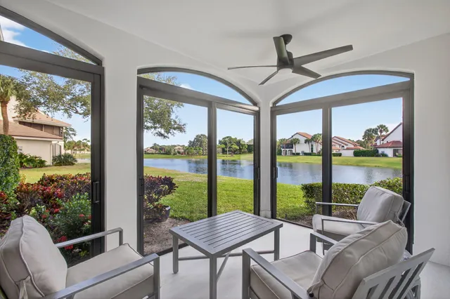 $6,500 | 3940 Back Bay Drive, Unit 138, Jupiter, FL 33477