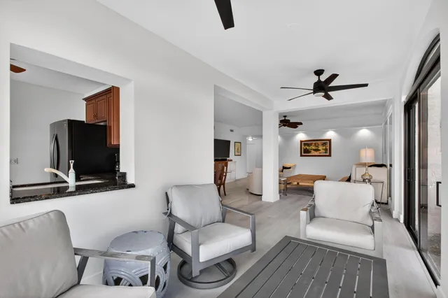 $6,500 | 3940 Back Bay Drive, Unit 138, Jupiter, FL 33477